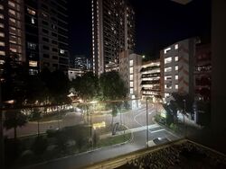 Studio8 (D14), Apartment #574587681